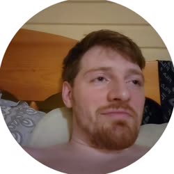 384x384