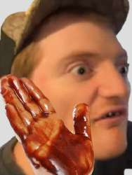 360x478