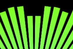 250x170