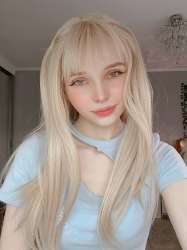 960x1280