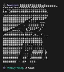 314x350