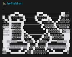 370x297