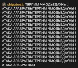 383x338