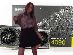 400x300