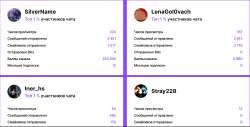 1719x875