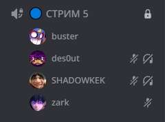 240x177