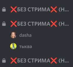 628x574