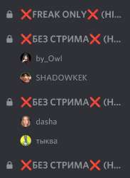 652x889