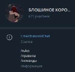 287x276
