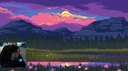 1024x576