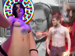 560x420