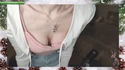 1280x720