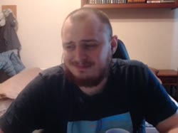 480x360