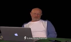 604x360