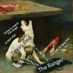 828x821
