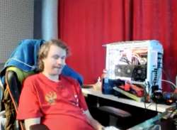 642x470