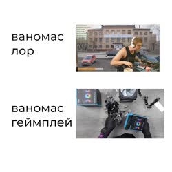 1200x1200
