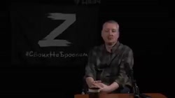480x270