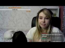480x360