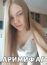 368x500