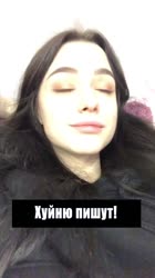 640x1136