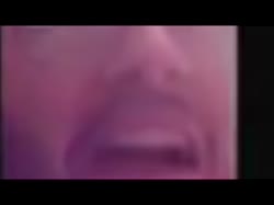 480x360