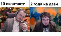 1331x784