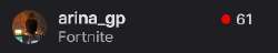 299x58