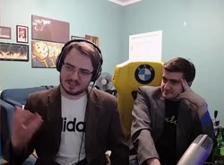 470x346