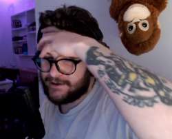 362x293