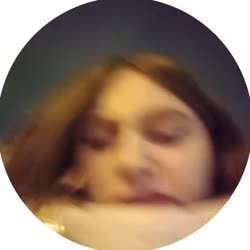 384x384
