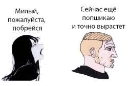 811x547