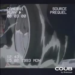 960x960