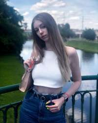 1080x1350