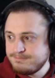 352x497