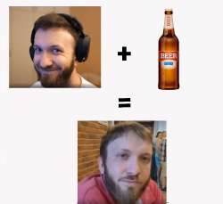 786x720