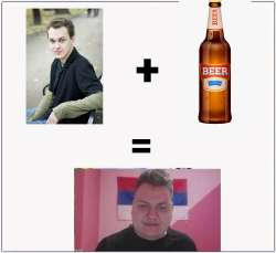 786x720