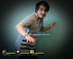600x485