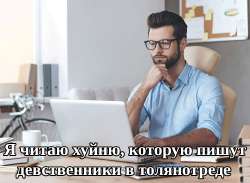 1024x750