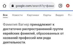 1080x666