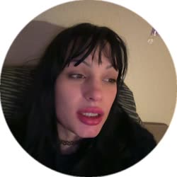 384x384