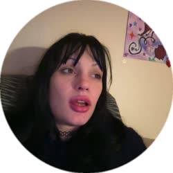 384x384