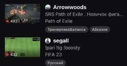 828x436