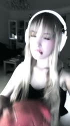 576x1024