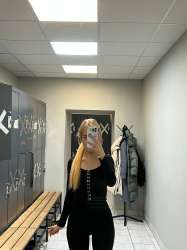 960x1280