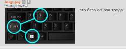 450x177