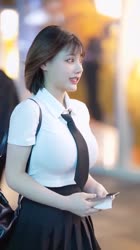 576x1024