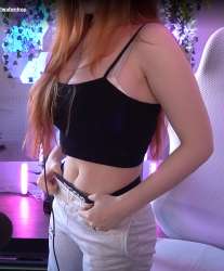 817x983