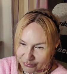 294x325