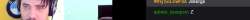 696x56